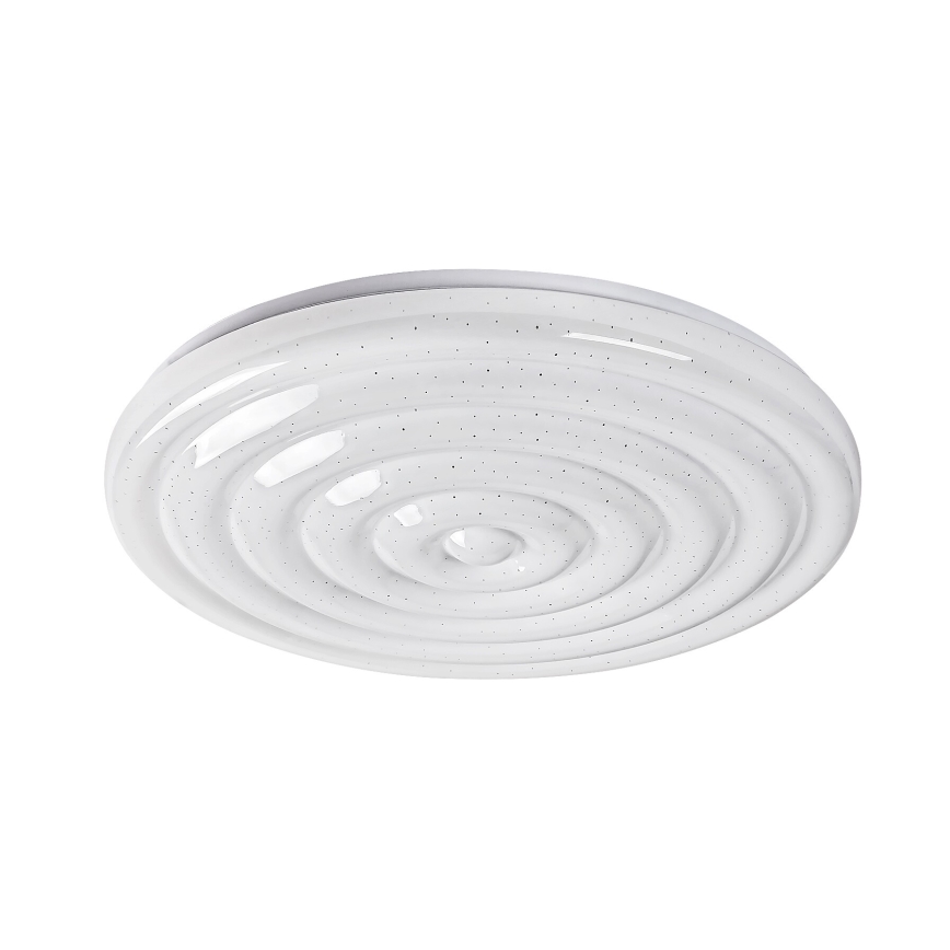 Rabalux - LED Griestu lampa LED/24W/230V 4000K
