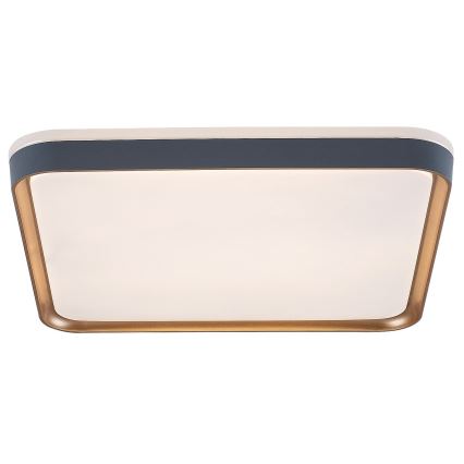 Rabalux - LED griestu gaismeklis LED/26W/230V 3000K 39,5x39,5 cm