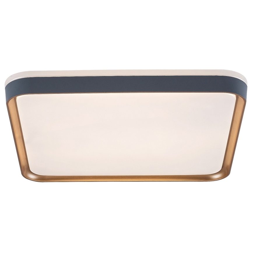 Rabalux - LED griestu gaismeklis LED/26W/230V 3000K 39,5x39,5 cm