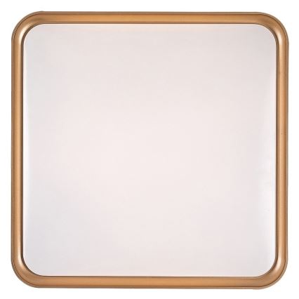 Rabalux - LED griestu gaismeklis LED/26W/230V 3000K 39,5x39,5 cm