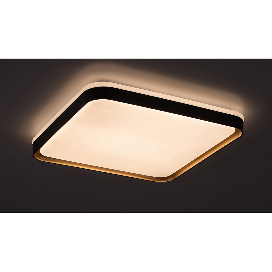 Rabalux - LED Griestu lampa LED/26W/230V 3000K
