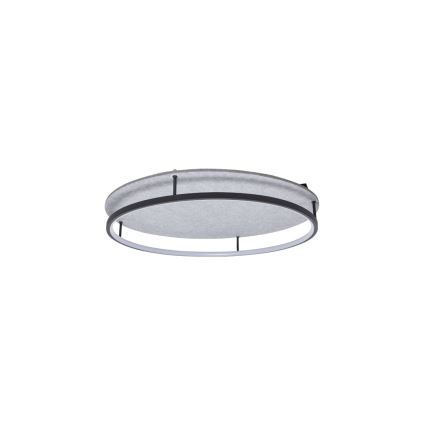Rabalux - LED Griestu lampa LED/40W/230V 3000/4000K
