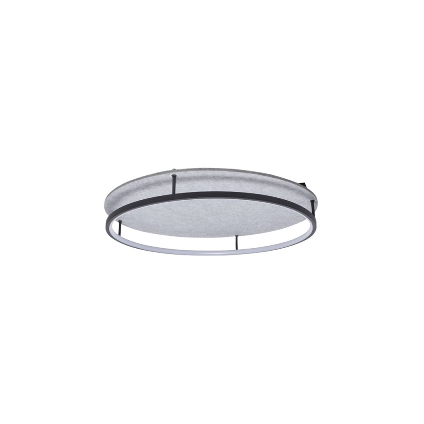 Rabalux - LED Griestu lampa LED/40W/230V 3000/4000K