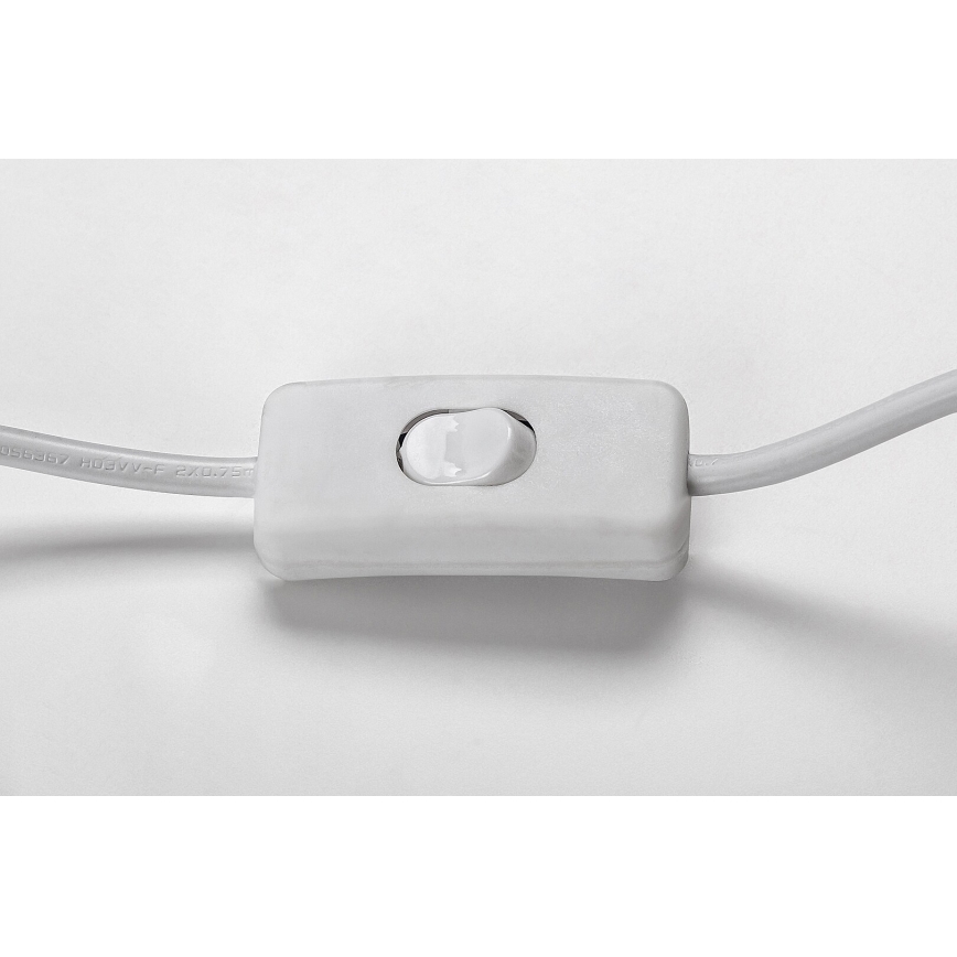 Rabalux - LED Sienas lampa LED/9W/230V 3000/4000/6500K
