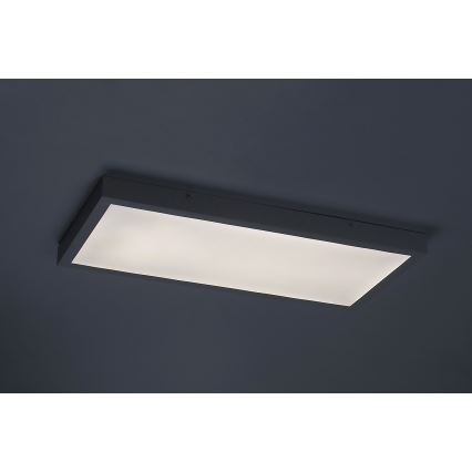 Rabalux - LED Virsapmetuma panelis LED/24W/230V 4000K 60x30 cm