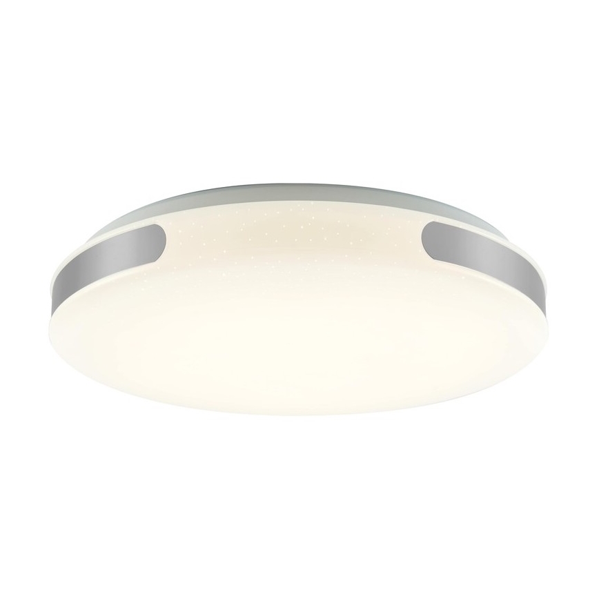 Rabalux - LED Griestu lampa LED/24W/230V 4000K d. 39 cm