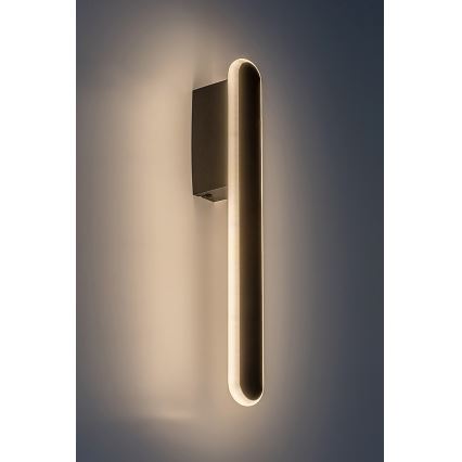 Rabalux - LED Sienas lampa LED/12W/230V 3000/4000K