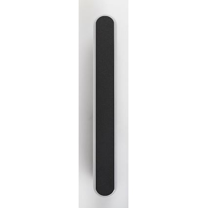 Rabalux - LED Sienas lampa LED/12W/230V 3000/4000K
