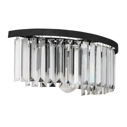 Rabalux - Sienas lampa 1xE27/25W/230V