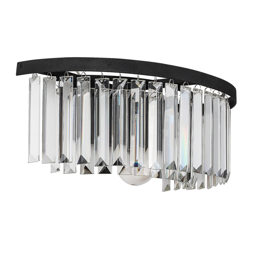 Rabalux - Sienas lampa 1xE27/25W/230V