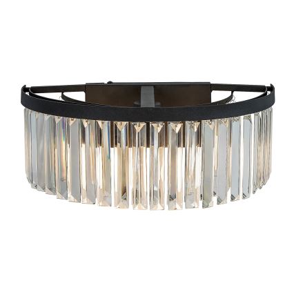 Rabalux - Sienas lampa 1xE27/25W/230V