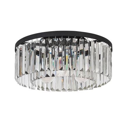 Rabalux - Griestu lampa 3xE27/25W/230V