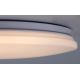 Rabalux - LED Griestu lampa LED/12W/230V 3000K 25 cm