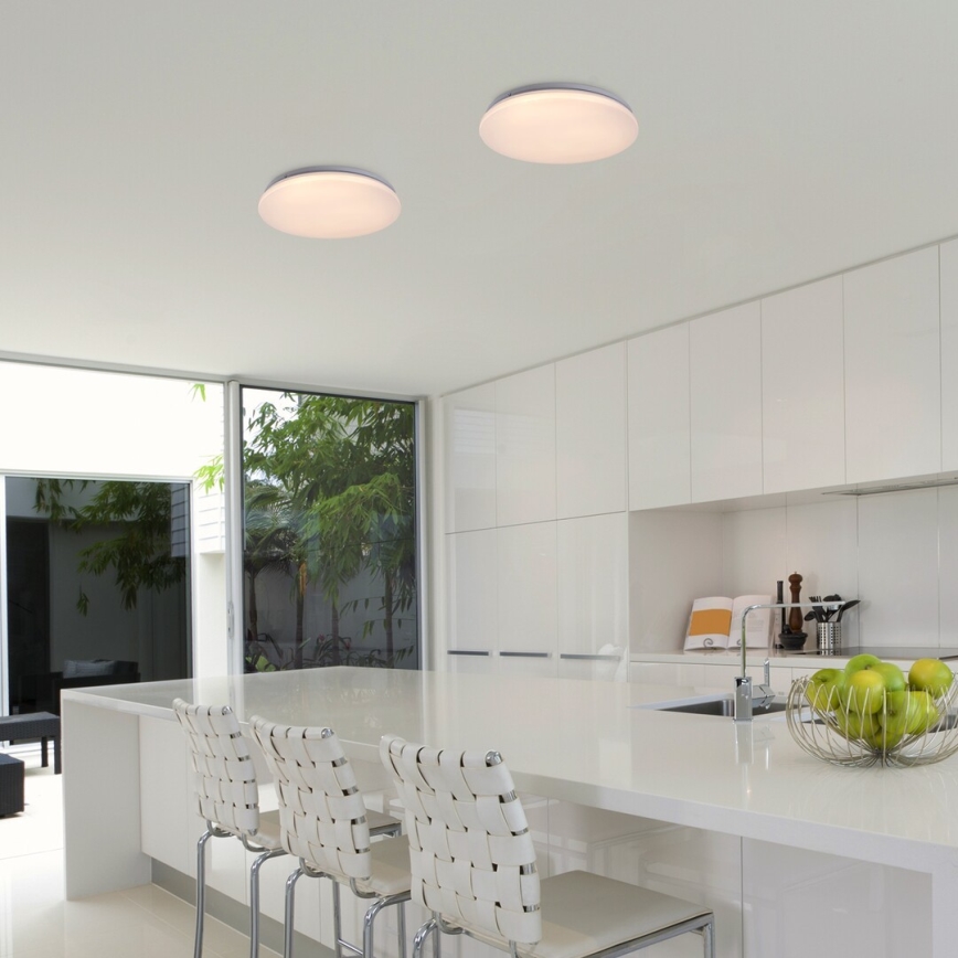 Rabalux - LED Griestu lampa LED/18W/230V 3000K 32 cm