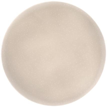 Rabalux - LED griestu lampa LED/12W/230V 4000K Ø 25,5 cm