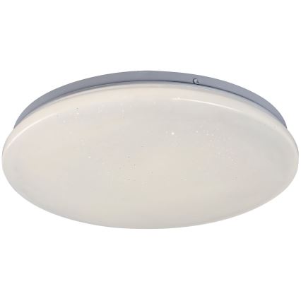 Rabalux - LED griestu lampa LED/18W/230V 4000K Ø 32 cm