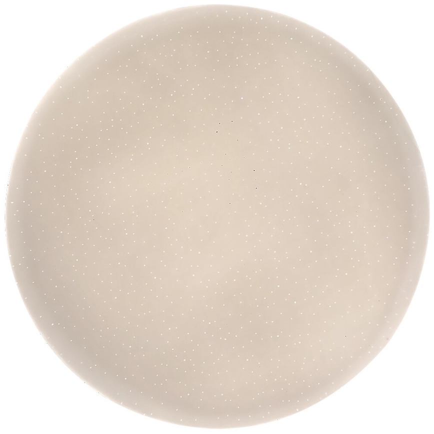 Rabalux - LED griestu lampa LED/18W/230V 4000K Ø 32 cm