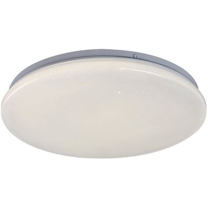 Rabalux - LED griestu lampa LED/24W/230V 4000K Ø 37,5 cm