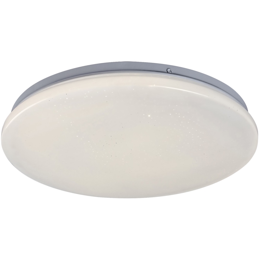 Rabalux - LED griestu lampa LED/24W/230V 4000K Ø 37,5 cm