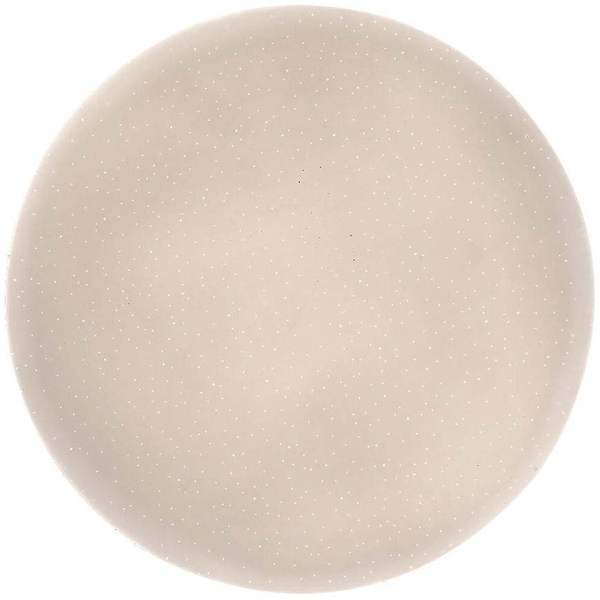 Rabalux - LED griestu lampa LED/24W/230V 4000K Ø 37,5 cm