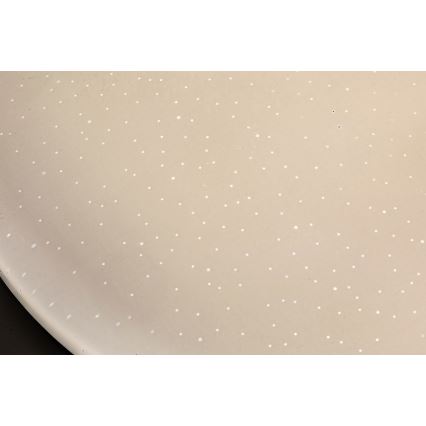 Rabalux - LED griestu lampa LED/24W/230V 4000K Ø 37,5 cm