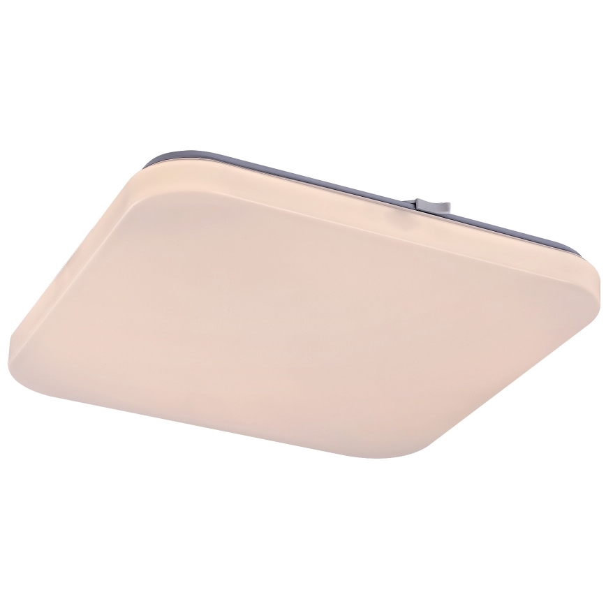 Rabalux - LED Griestu lampa LED/18W/230V 3000K 32x32 cm