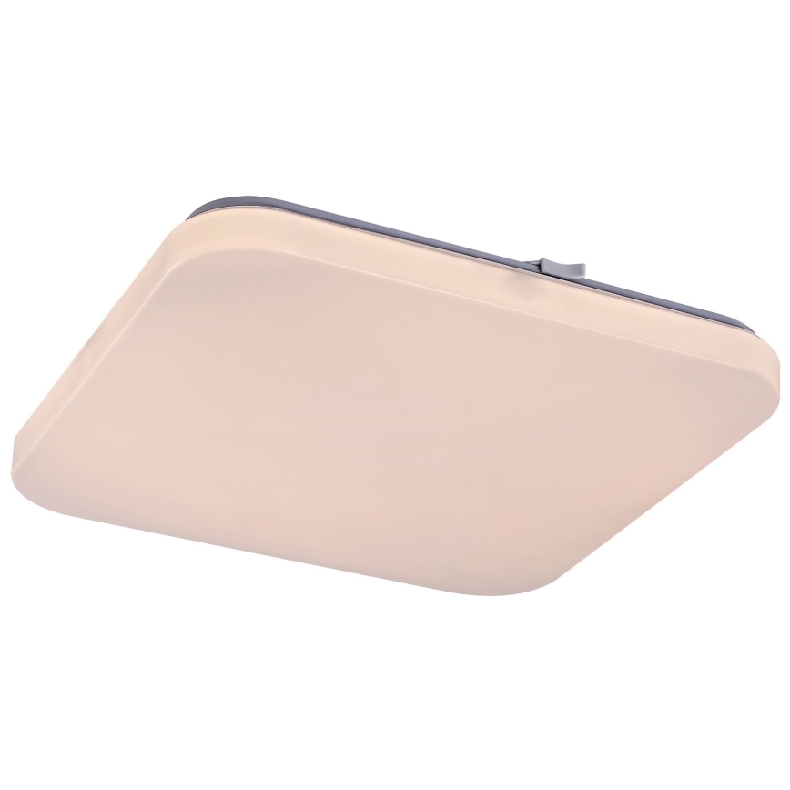 Rabalux - LED Griestu lampa LED/24W/230V 3000K 37x37 cm