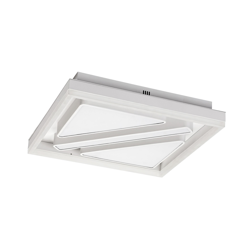 Rabalux - LED Aptumšojama griestu lampa LED/73W/230V + tālvadības pults