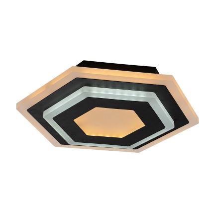 Rabalux - LED Griestu lampa LED/23W/230V 3000/6000K
