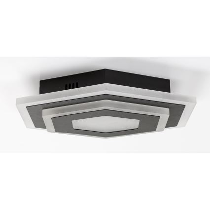 Rabalux - LED Griestu lampa LED/23W/230V 3000/6000K