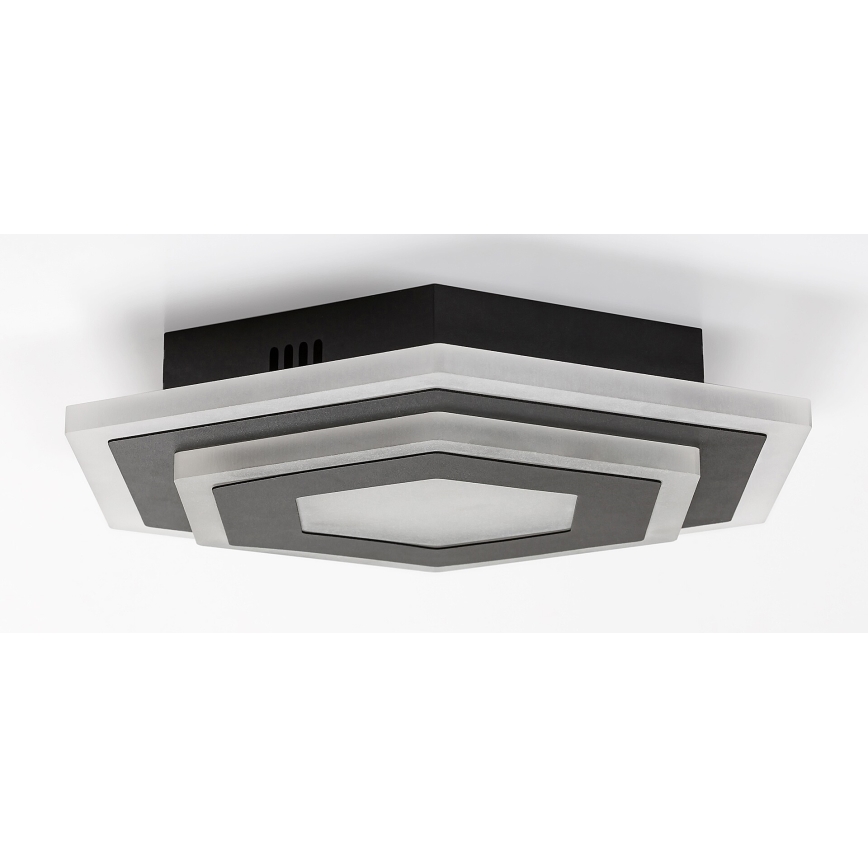 Rabalux - LED Griestu lampa LED/23W/230V 3000/6000K