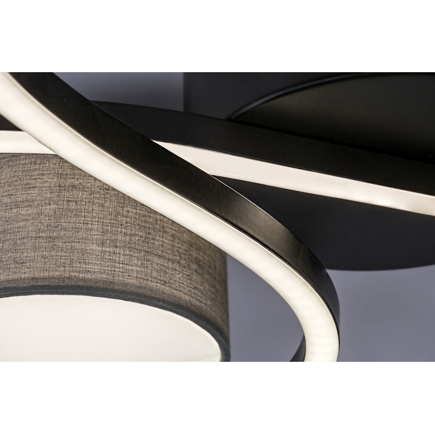 Rabalux - LED Griestu lampa LED/38W/230V 4000K