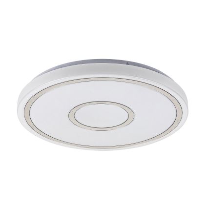 Rabalux - LED Griestu lampa LED/25W/230V 3000K