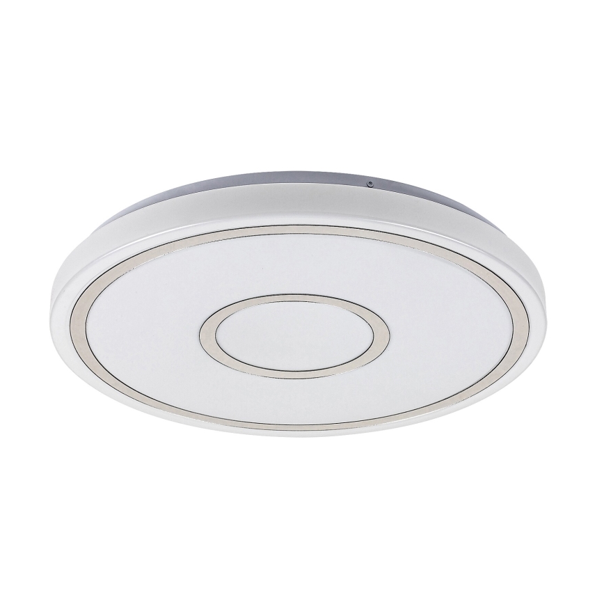 Rabalux - LED Griestu lampa LED/25W/230V 3000K