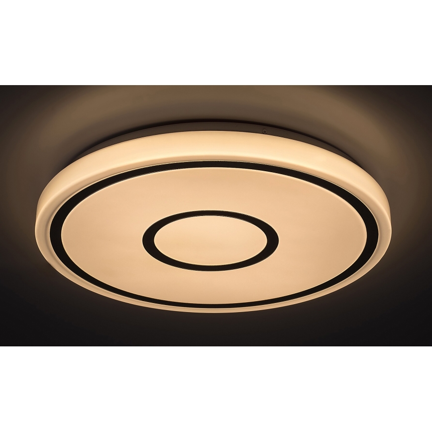 Rabalux - LED Griestu lampa LED/25W/230V 3000K