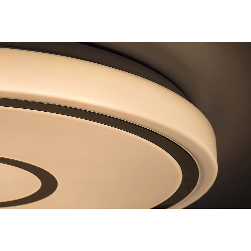 Rabalux - LED Griestu lampa LED/25W/230V 3000K