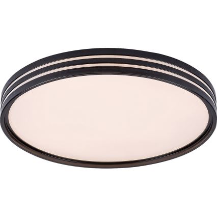 Rabalux - LED griestu lampa LED/25W/230V 3000K Ø 39 cm