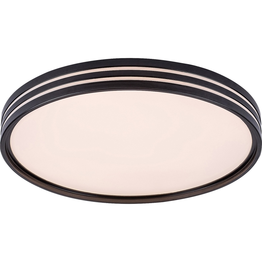 Rabalux - LED griestu lampa LED/25W/230V 3000K Ø 39 cm