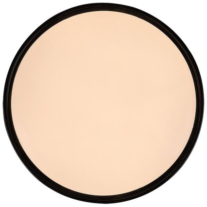 Rabalux - LED griestu lampa LED/25W/230V 3000K Ø 39 cm