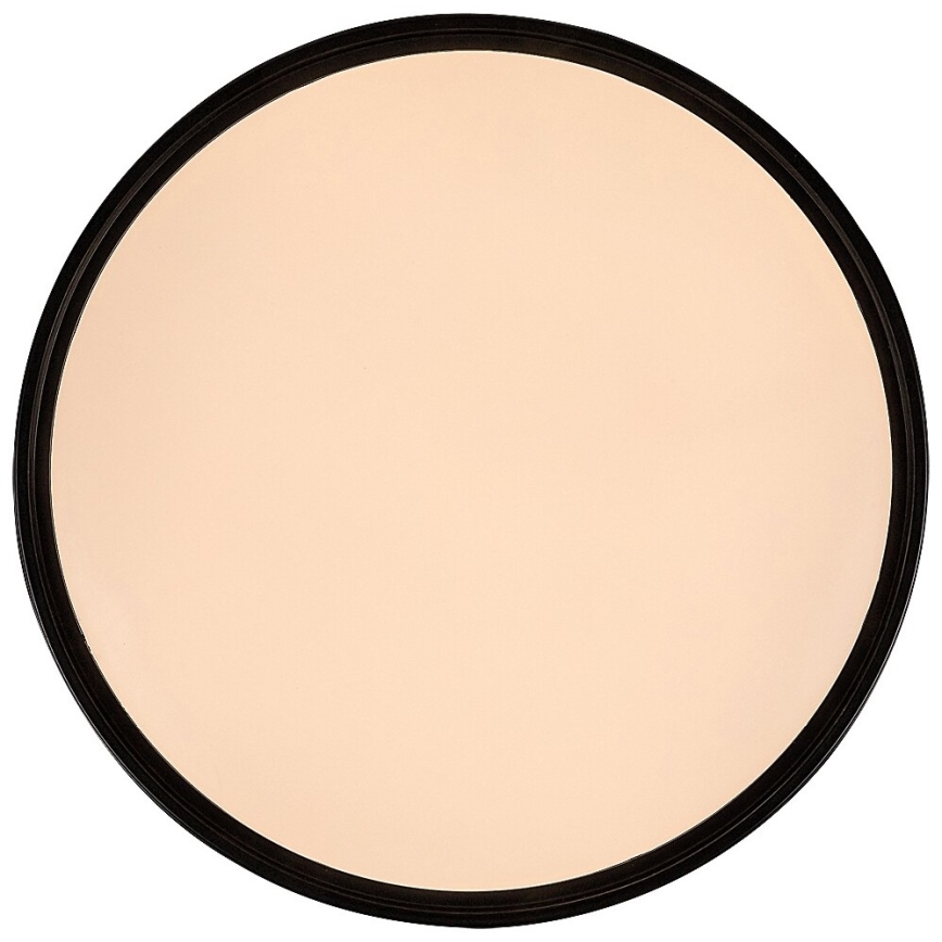 Rabalux - LED griestu lampa LED/25W/230V 3000K Ø 39 cm