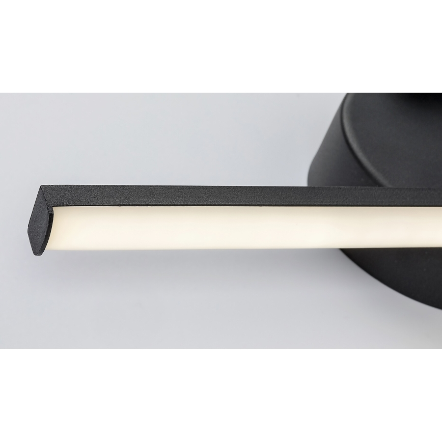 Rabalux - LED Sienas lampa LED/8W/230V 4000K