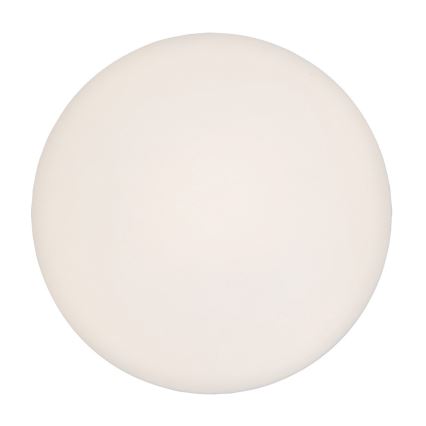 Rabalux - LED griestu gaismeklis LED/24W/230V 4000K Ø 38 cm