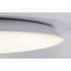 Rabalux - LED Griestu lampa LED/24W/230V 4000K 38 cm