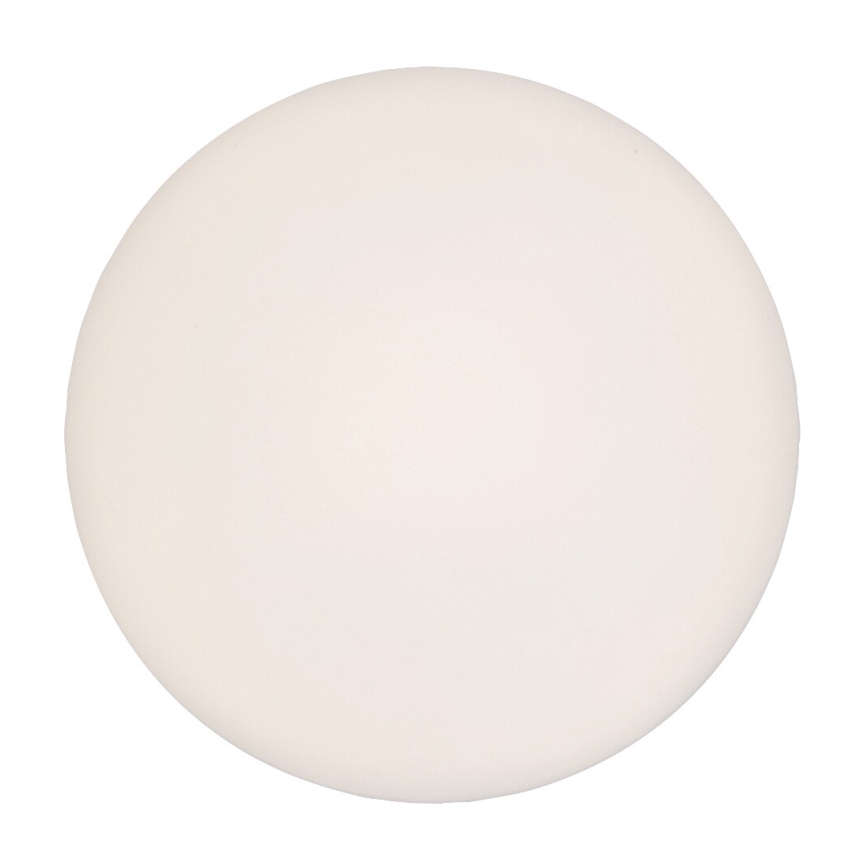 Rabalux - LED Griestu lampa LED/45W/230V 4000K 48 cm