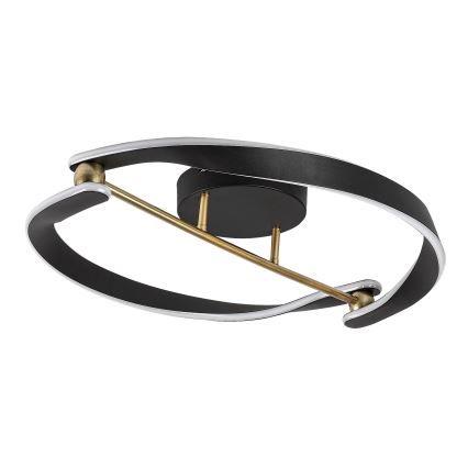 Rabalux - LED griestu gaismeklis LED/40W/230V 3000K Ø 60 cm