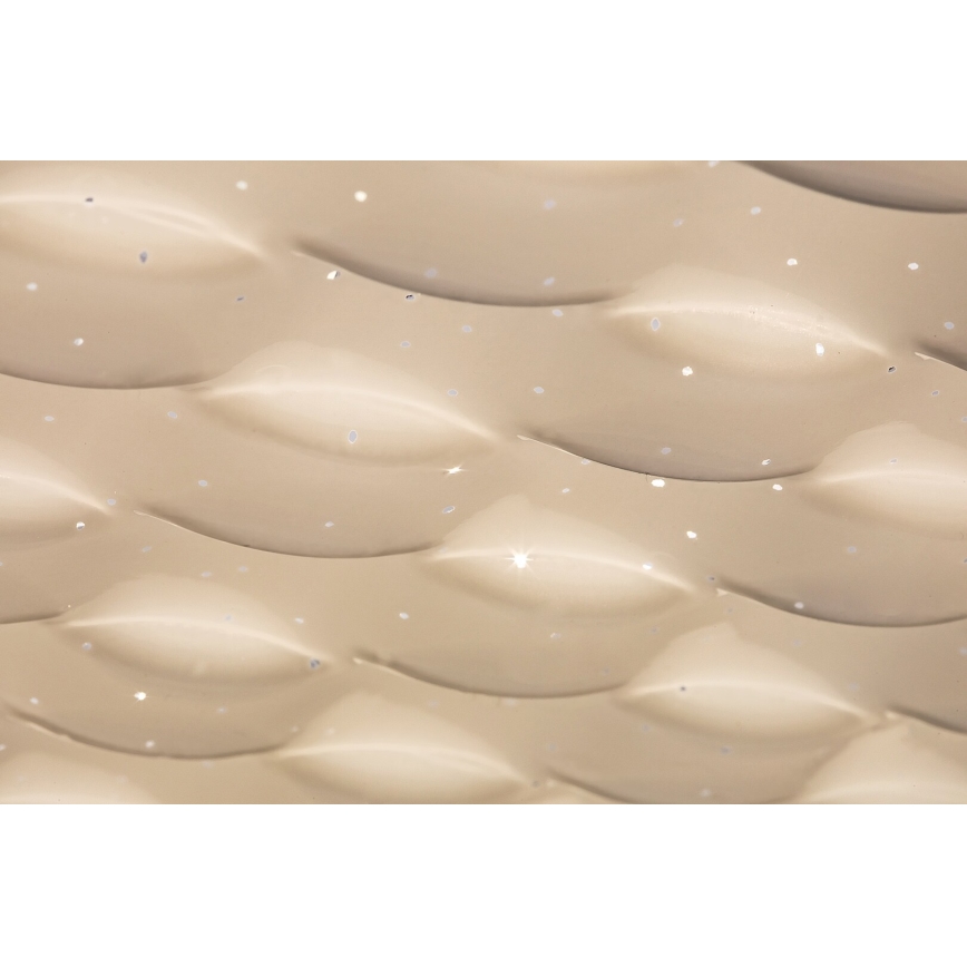 Rabalux - LED Griestu lampa LED/24W/230V 4000K 33x33 cm