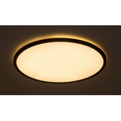 Rabalux - LED Aptumšojama griestu lampa LED/15W/230V 3000K 24 cm