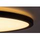 Rabalux - LED Aptumšojama griestu lampa LED/15W/230V 3000K 24 cm