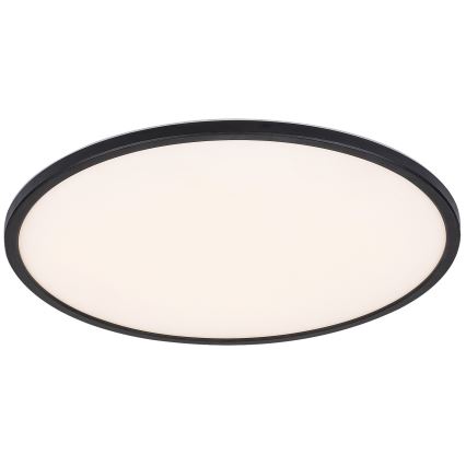 Rabalux - LED Aptumšojama griestu lampa LED/22W/230V 3000K 42 cm