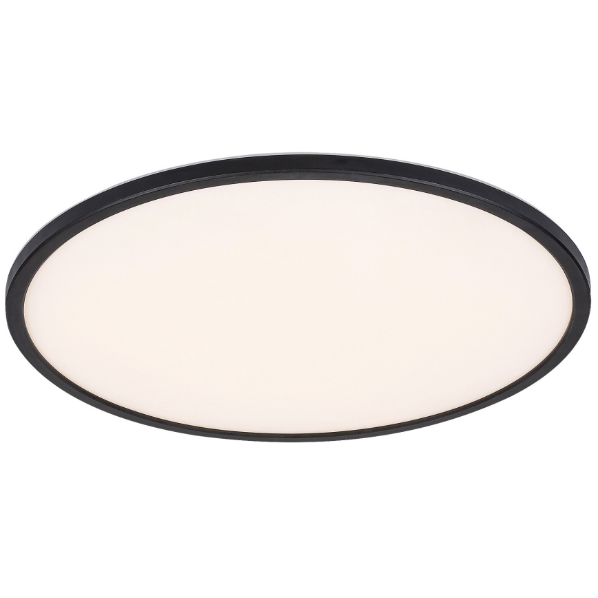 Rabalux - LED Aptumšojama griestu lampa LED/22W/230V 3000K 42 cm